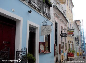 brazil/salvador/pelourinho/restaurant/maria-mata-mouro