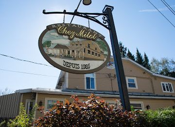 canada/laurentides/restaurant/restaurant-chez-milot