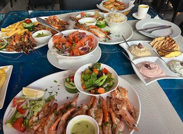 zambia/eastern-province/restaurant/piatto