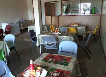 uganda/lira/restaurant/ever-more-restaurant