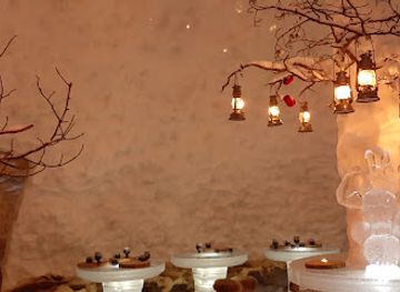 finland/rovaniemi/restaurant/snowland