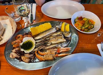 slovenia/portoroz/restaurant/fritolin-gostinstvo-d-o-o