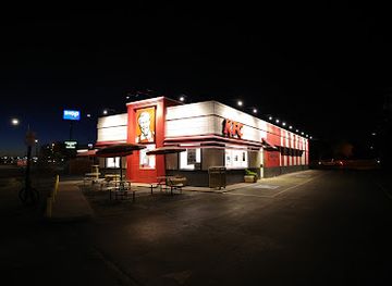 colorado/alamosa/restaurant/kfc