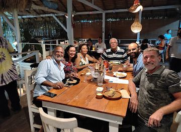 brazil/north-region/restaurant/ty-comedoria-e-bar