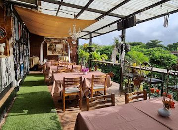 nicaragua/somoto-canyon/restaurant/el-patio