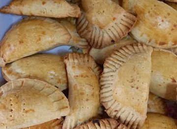 ghana/upper-west-region/restaurant/jolie-s-bites