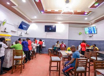 burundi/muramvya/restaurant/bude-s-food-drinks