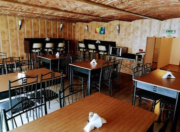 hungary/nyiregyhaza/restaurant/paprika-grill