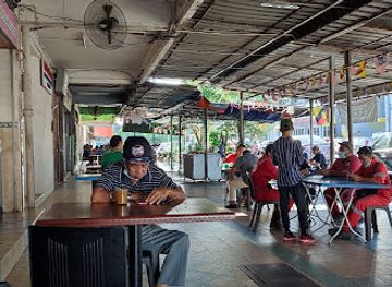 malaysia/sarawak/restaurant/famous-mama