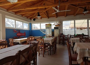 greece/euboea/restaurant/koutelou-tavern
