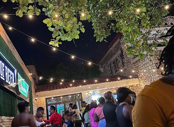 haiti/port-au-prince/petion-ville/restaurant/house-of-beer-petion-ville
