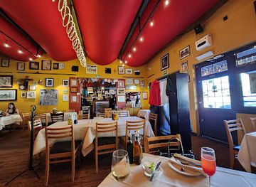 mexico/tamaulipas-coast/restaurant/capellini-ristorante