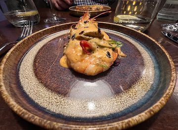 netherlands/twente/restaurant/aroma-amoris