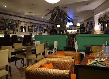 india/eastern-india/restaurant/moksh-the-restrolounge