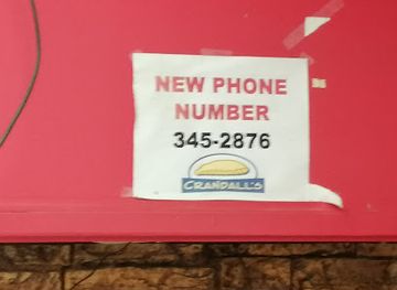 british-virgin-islands/road-town/restaurant/crandall-s-pastry-plus