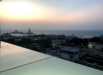 india/kanyakumari/restaurant/tri-sea-restaurant