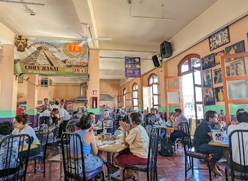 mexico/mexico-city/restaurant/coox-hanal