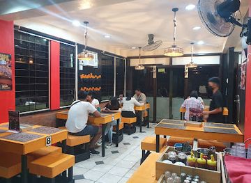 philippines/subic/restaurant/american-rib-house-subic