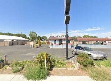 idaho/mountain-home/restaurant/tacos-los-zacatecanos