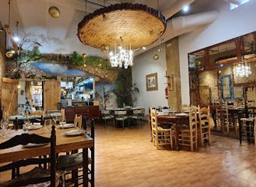 spain/huelva/restaurant/restaurante-oraque