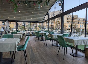 malta/southern-harbour/restaurant/sole-by-tarragon