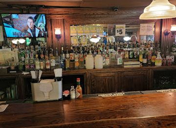 maryland/frederick/restaurant/wag-s-restaurant