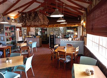 south-africa/sani-pass/restaurant/the-lemon-tree-farm-shop-bistro
