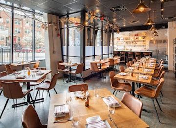 washington/seattle/restaurant/archipelago