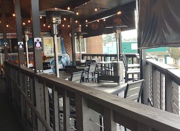 south-carolina/fort-mill/restaurant/center-theatre-pi