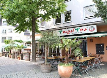 germany/koblenz/restaurant/taquitos-cantina-y-bar