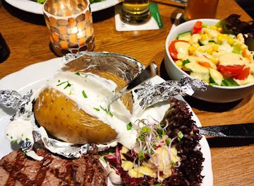 germany/munster/restaurant/auf-messers-schneide