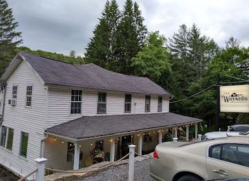 pennsylvania/allegheny-national-forest/restaurant/the-wayside-restaurant