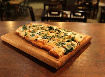 uruguay/tacuarembo/restaurant/la-estacion