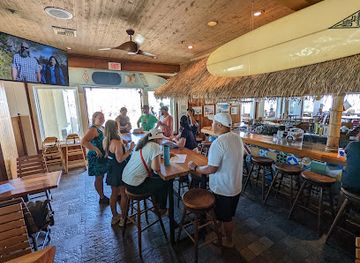 california/laguna-beach/restaurant/oak-laguna-beach