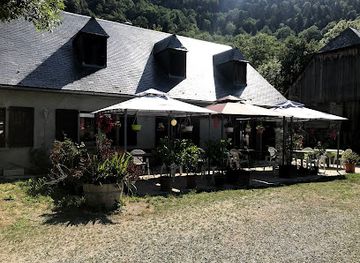 france/pyrenees/restaurant/le-moulin-d-avajan