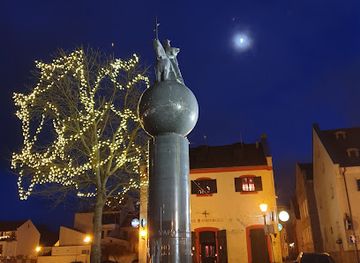 lithuania/curonian-spit-national-park/restaurant/kavine-klaipedos-senamiestis