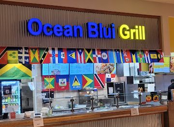 maryland/waldorf/restaurant/ocean-blui-grill