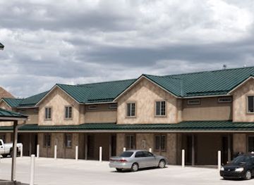 utah/duchesne/restaurant/duchesne-suites