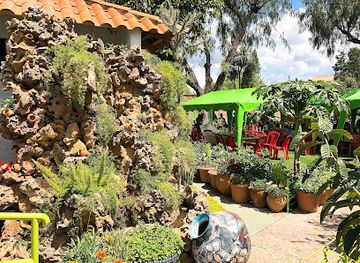 bolivia/cordillera-real/restaurant/rancho-de-oro