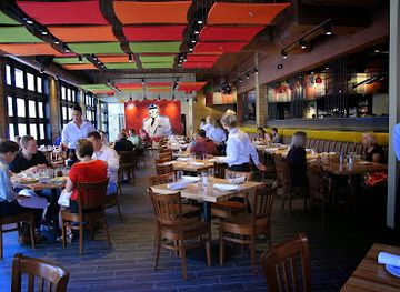 iowa/des-moines/restaurant/malo