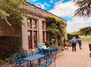 united-kingdom/warwickshire/restaurant/the-orangery-restaurant