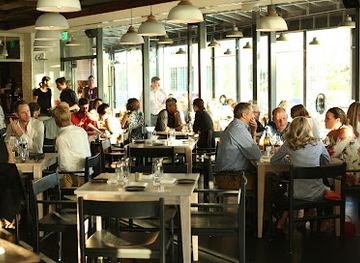 missouri/st-louis/restaurant/vicia