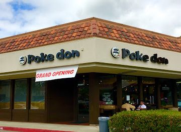 california/san-ramon/restaurant/poke-don