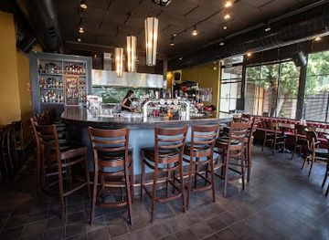 israel/haifa/restaurant/agadir-burger