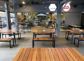 singapore/southern-ridges/restaurant/cowaramup