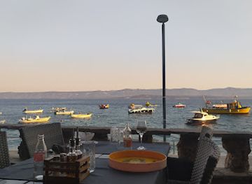 croatia/brac-island/restaurant/konoba-dinko