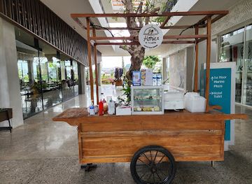 indonesia/labuan-bajo/restaurant/homie-kitchen-labuan-bajo