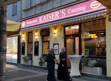 austria/vienna/favoriten/restaurant/restaurant-kaiser-s