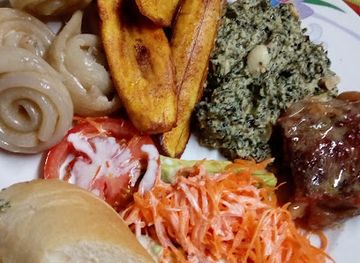 cameroon/kalamaloue-national-park/restaurant/restaurant-le-douala