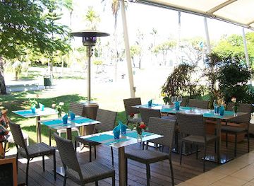 new-caledonia/yate/restaurant/le-surya